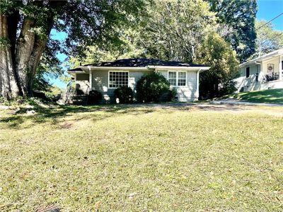 3006 Villa Esta Dr