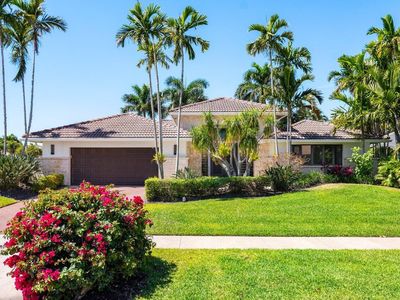 3701 Red Maple Circle