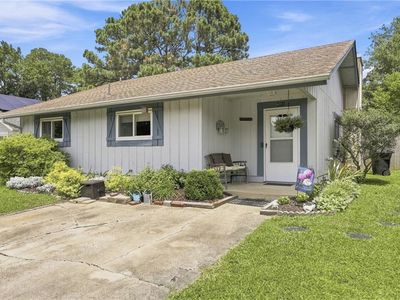 4311 Tall Oak Ct