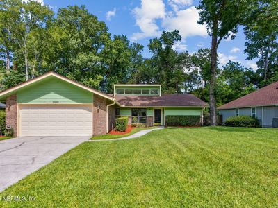 3140 BENT CREEK Lane