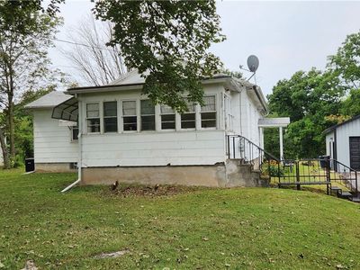 202 Lafayette Rd
