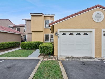 982 CASA DEL SOL CIRCLE