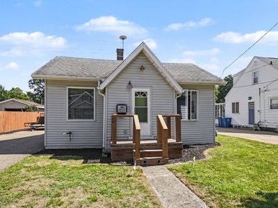 4858 Walton Ave SW