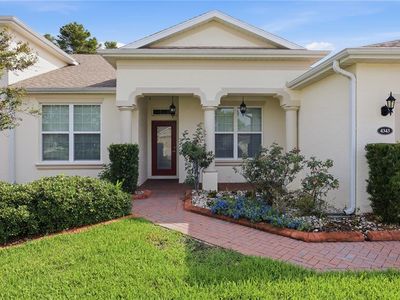 4343 Heritage Trl