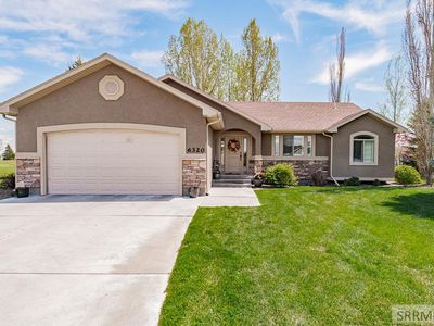 6320 Glen Abby Cir