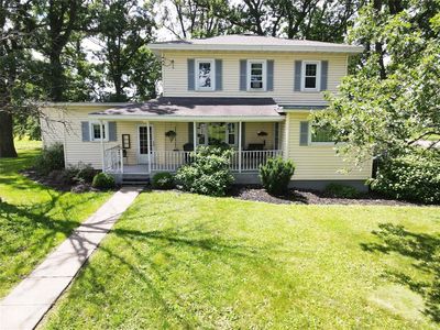 1323 US Highway 8