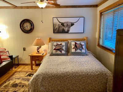 90 Independence Trl #3