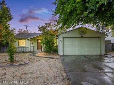 4949 H Pkwy