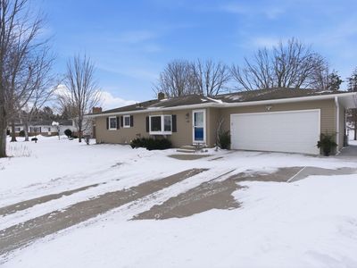 3918 Turquoise Point