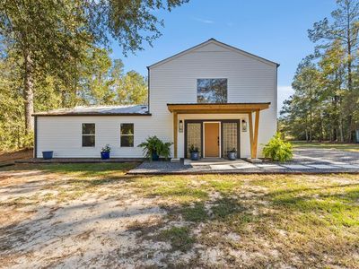 446 Liberty Rd