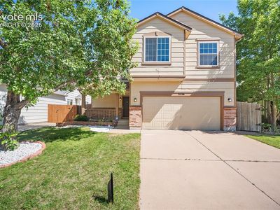 5136 Butterfield Dr