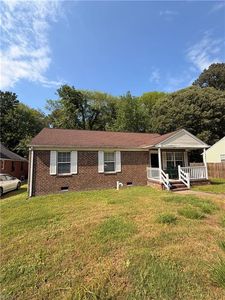 2290 Princess Anne Rd