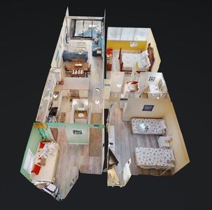 104350 Overseas Hwy APT A204