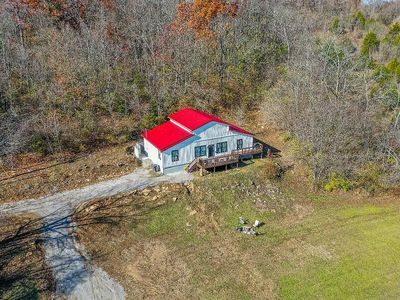 5354 Muddy Ford Rd