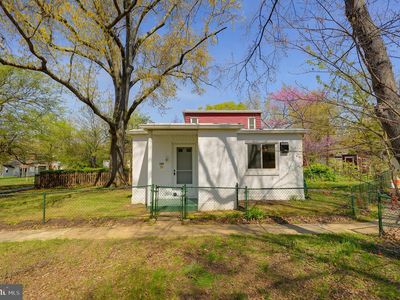 39 Ridge Rd