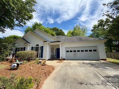 Property at 3223 Chatfield Ln SW, Concord, NC