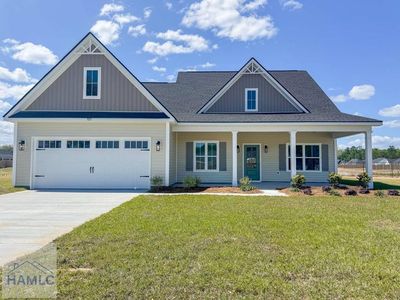 151 Cottage Loop