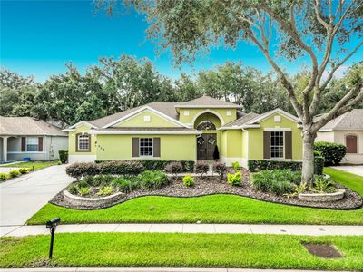 527 Azalea Bloom Dr