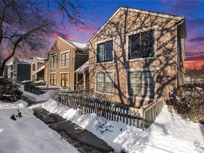 12744 W 110th Ter