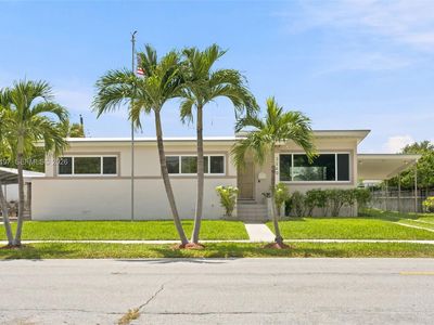 3240 SW 84th Ave