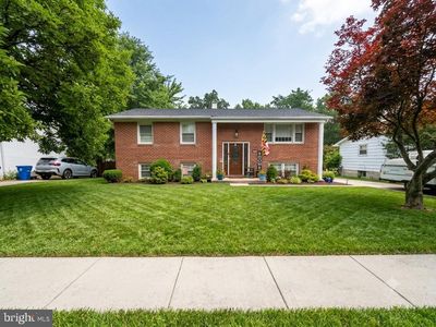 111 Sacred Heart Ln