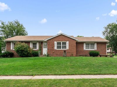 3217 Augusta Blvd