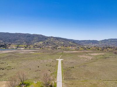 Property at 0 Mountain Way #6, Tehachapi, CA