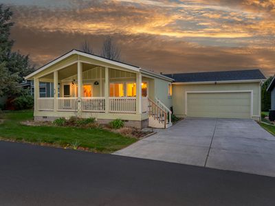 1188 NE 27th St Unit 131