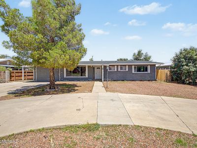 Property at 441 N Bisbee Ave, Willcox, AZ