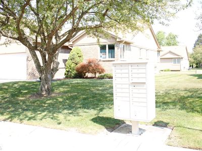 16535 Tyler Dr #46