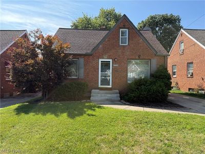 3419 Grovewood Ave