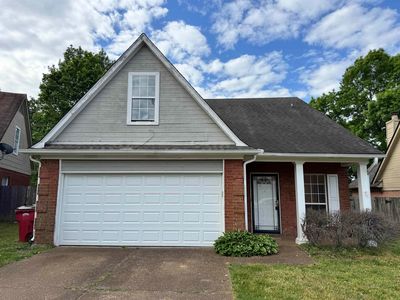 8673 Ashley Glen Cir S