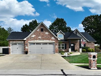 412 Cottage Grove Dr