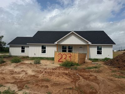 233 Altom Rd
