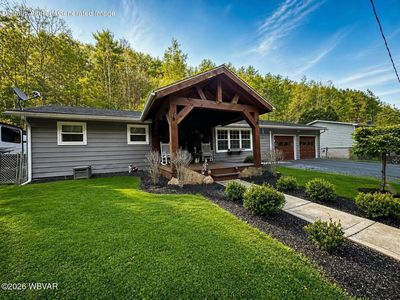 49 Hickory Dr