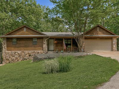 121 County Road 465
