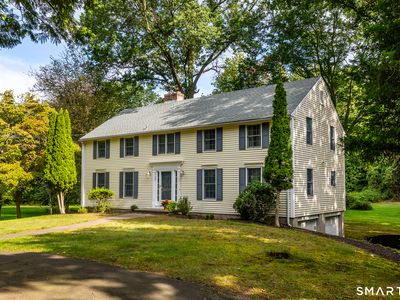 1100 Coleman Road