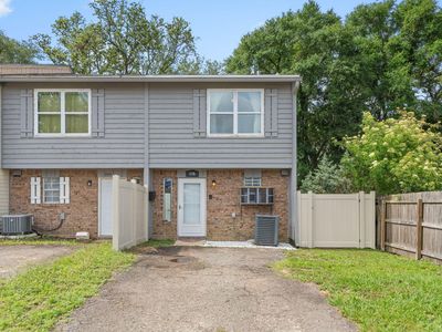 846 Shadow Ln