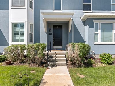 10572 S Kestrel Rise Rd