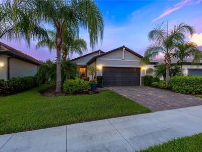 11256 Carlingford RD