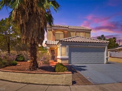 8208 Hydra Ln