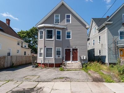 39-41 Myrtle St
