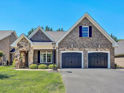 224 Stonecreek Way