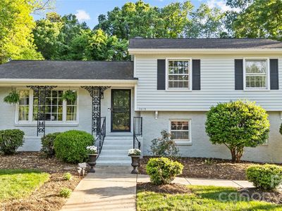 7013 Old Forge Dr