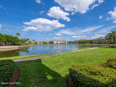 6421 Borasco Dr APT 1204