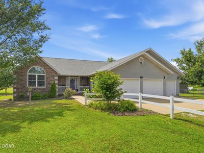 1344 Meadowview Ln