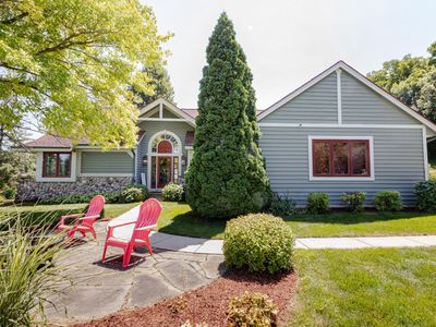 S85W32471 Joshua DRIVE