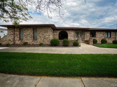 18071 Ryanwood Dr