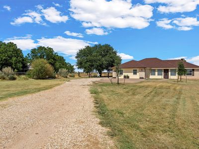 1478 Galaxy Rd