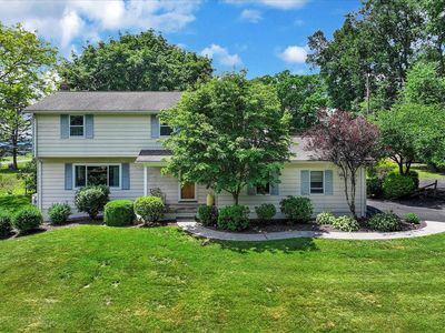 Property at 297 Tielman Rd, Ashland, PA